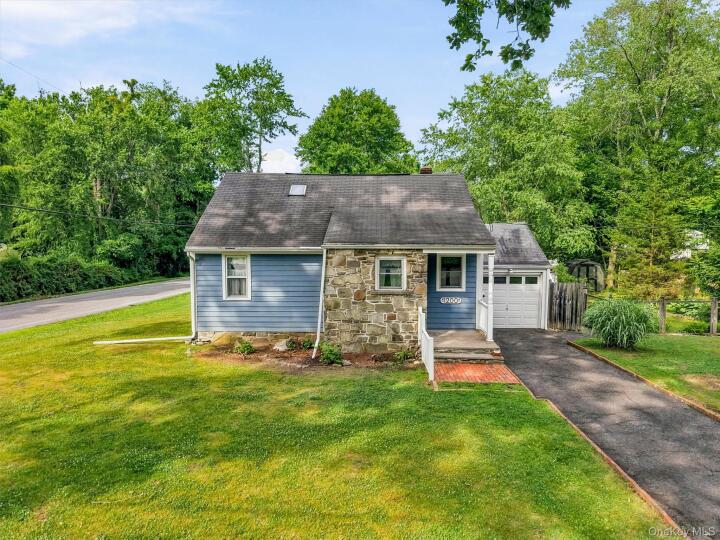 Property photo # 1