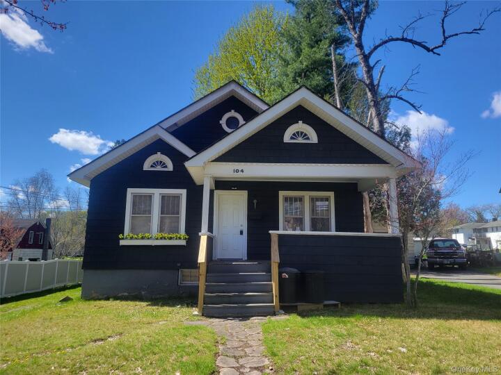 Property photo # 1