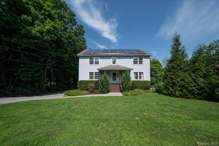 Property photo # 1