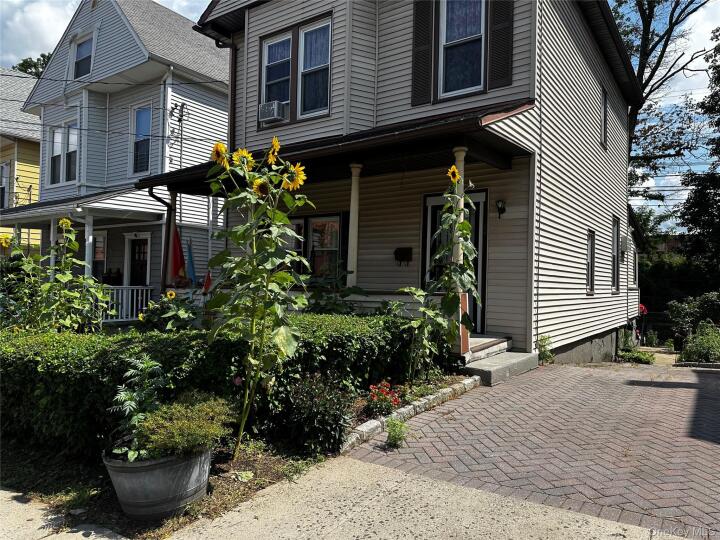 Property photo # 1