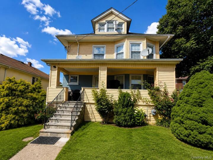 Property photo # 1