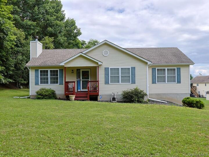 Property photo # 1