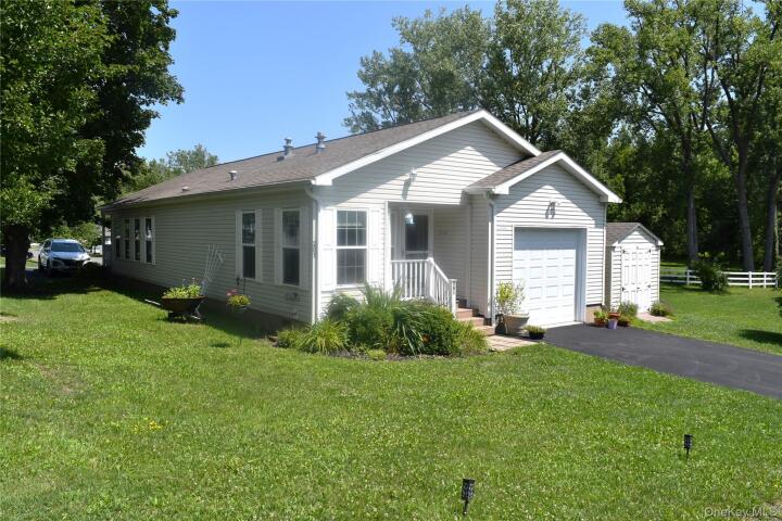 Property photo # 1