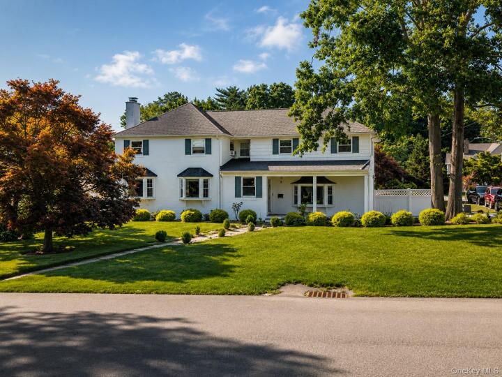 Property photo # 1