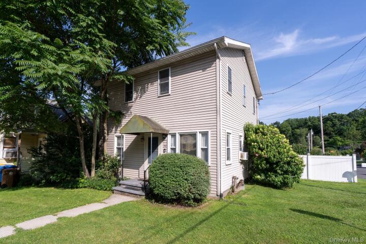 Property photo # 1