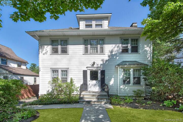 Property photo # 1