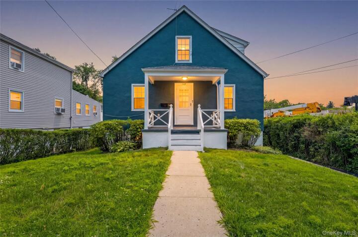 Property photo # 1