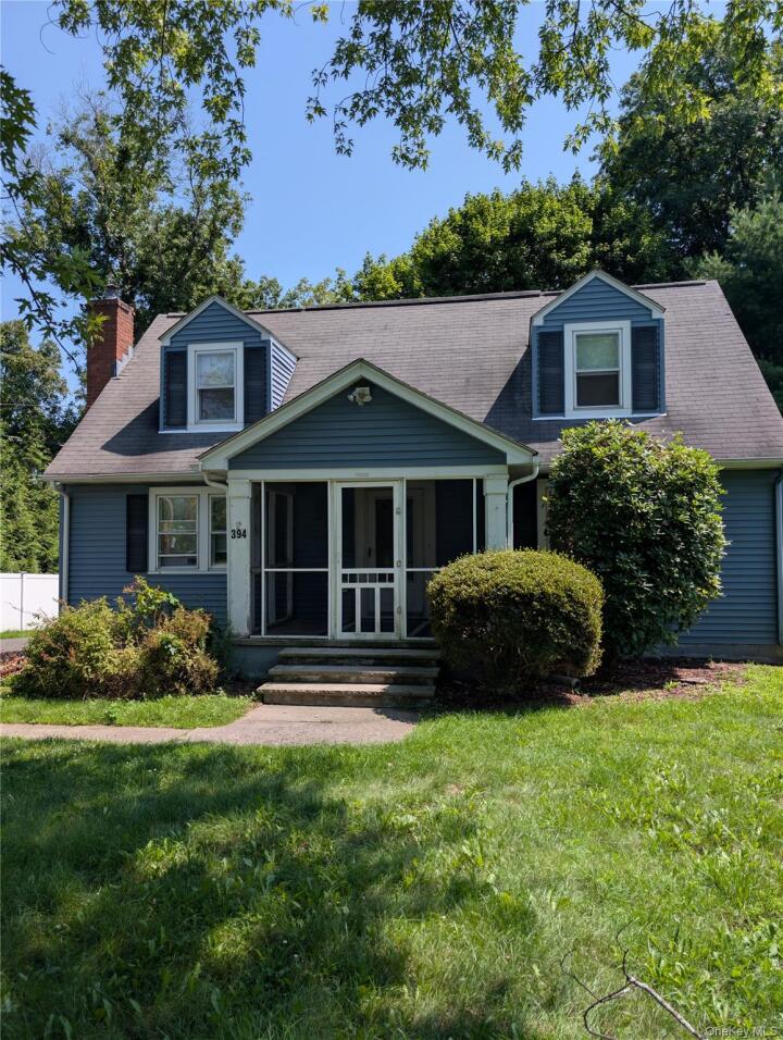 Property photo # 1