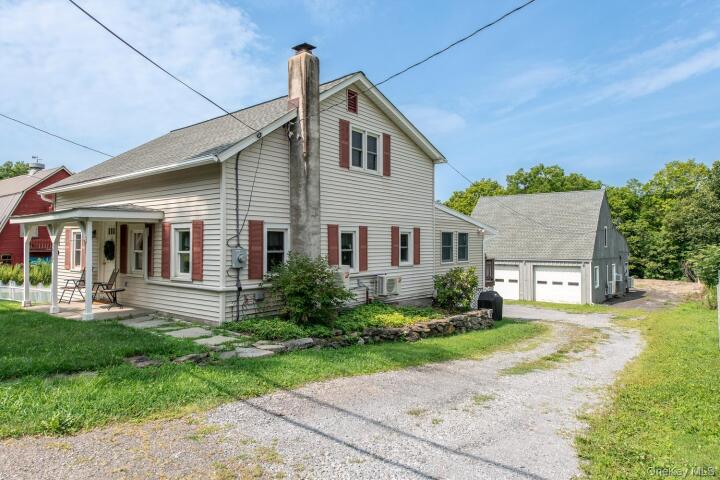 Property photo # 1
