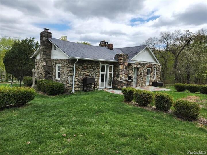 Property photo # 1