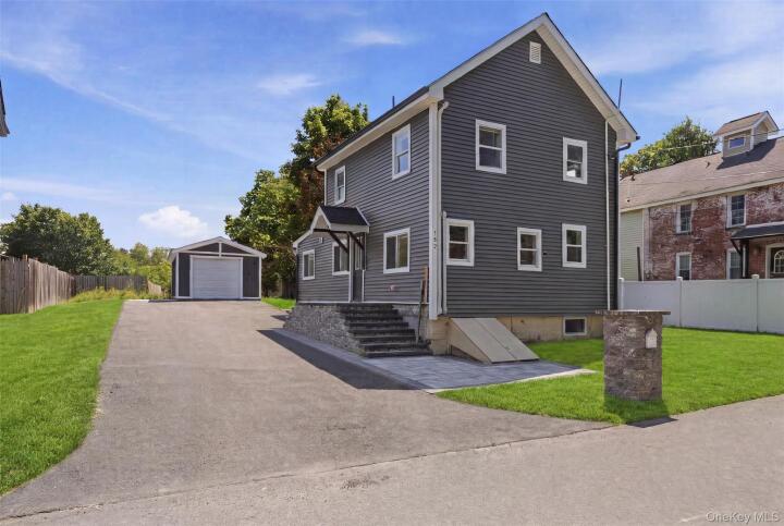 Property photo # 1