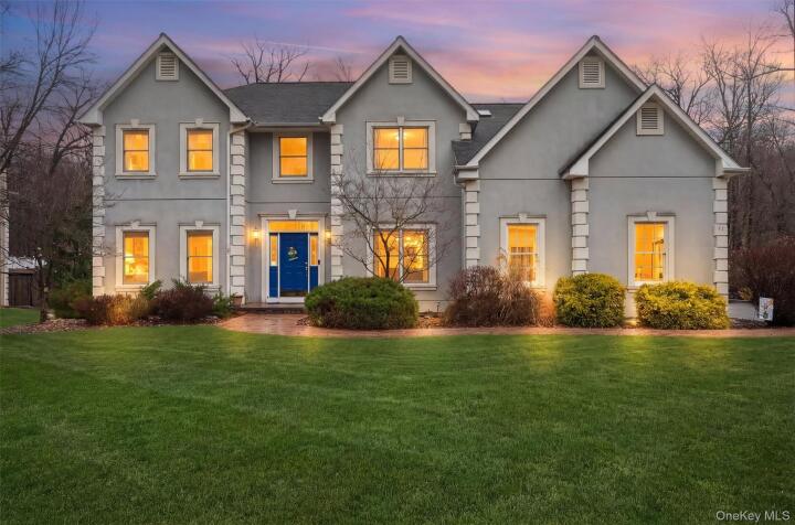 Property photo # 1