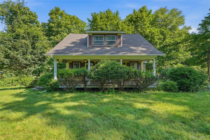 Property photo # 1
