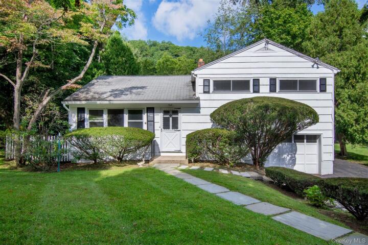 Property photo # 1