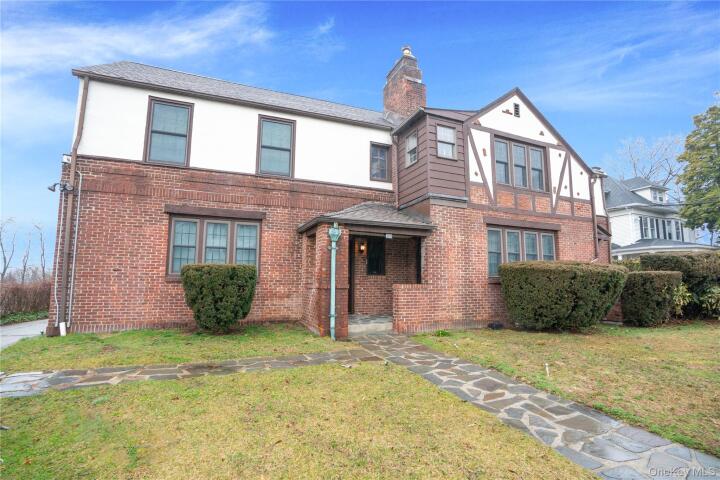 Property photo # 1