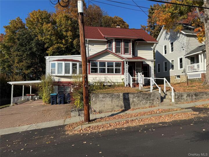 Property photo # 1