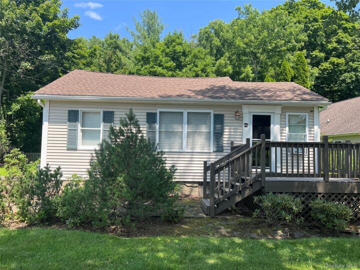 Property photo # 1