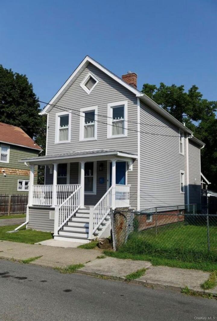 Property photo # 1