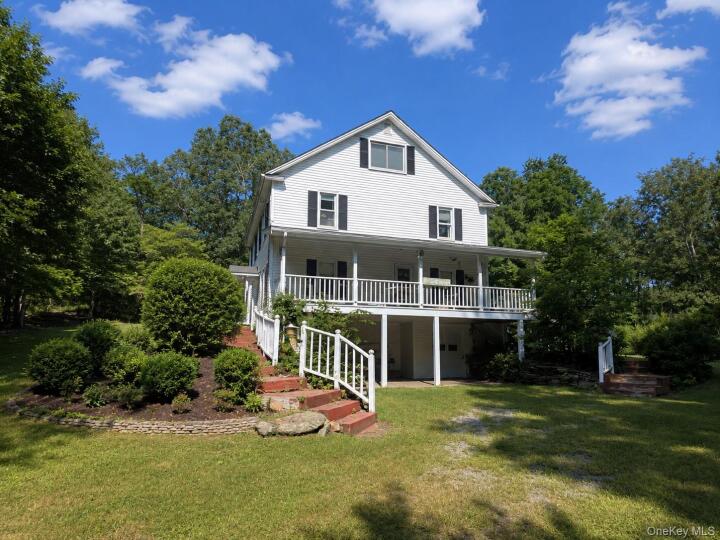 Property photo # 1