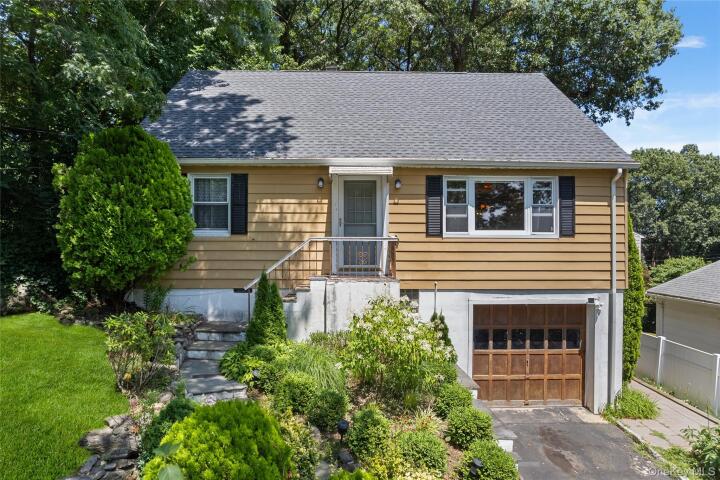 Property photo # 1