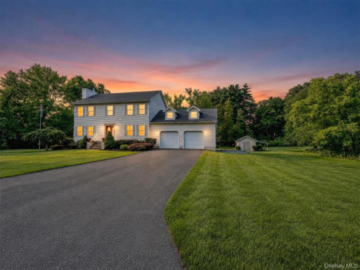 Property photo # 1