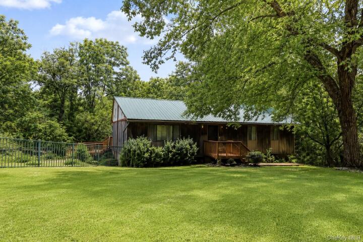 Property photo # 1