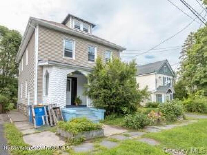 Property photo # 1