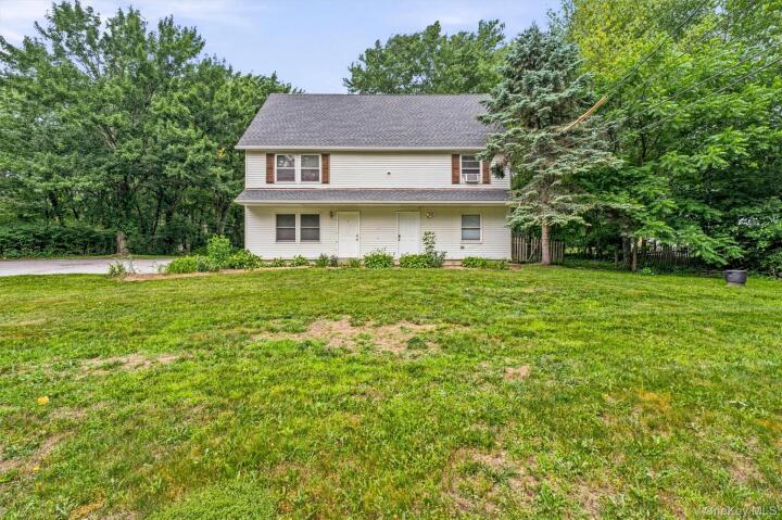 Property photo # 1