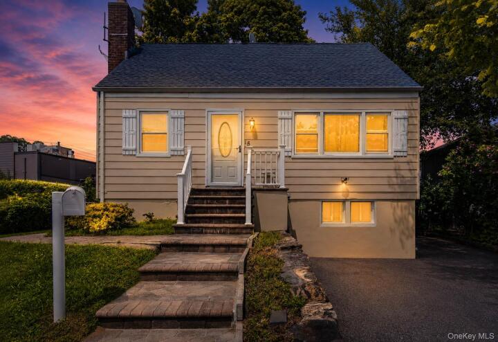 Property photo # 1