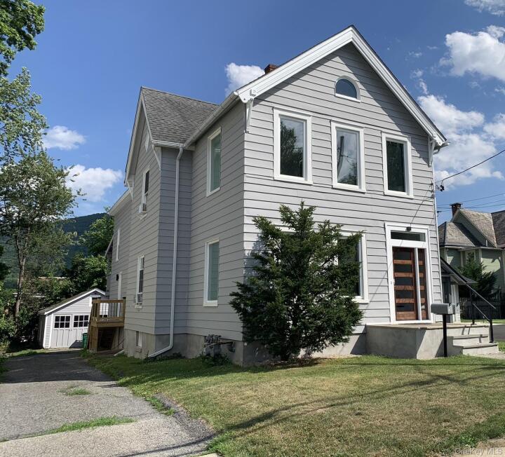 Property photo # 1