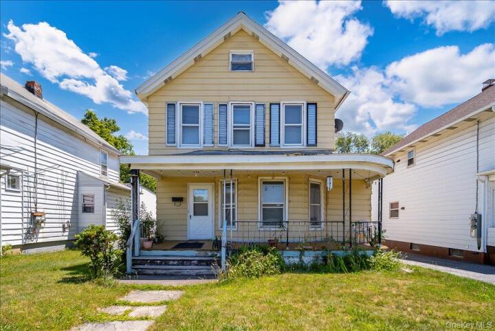 Property photo # 1