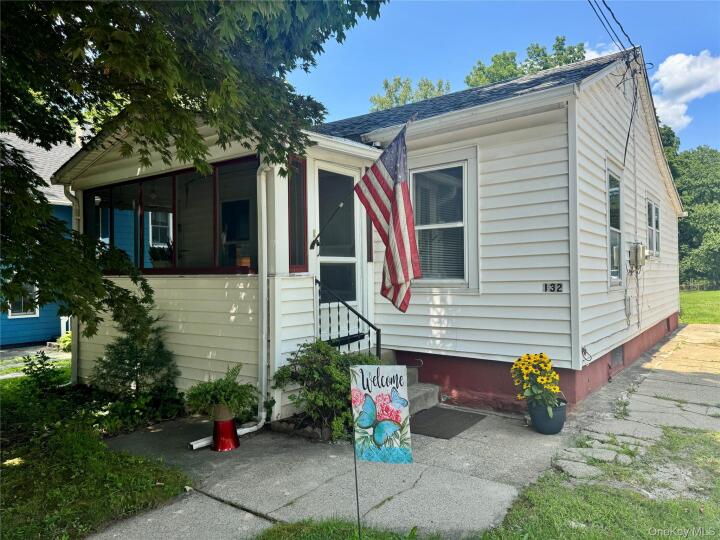 Property photo # 1