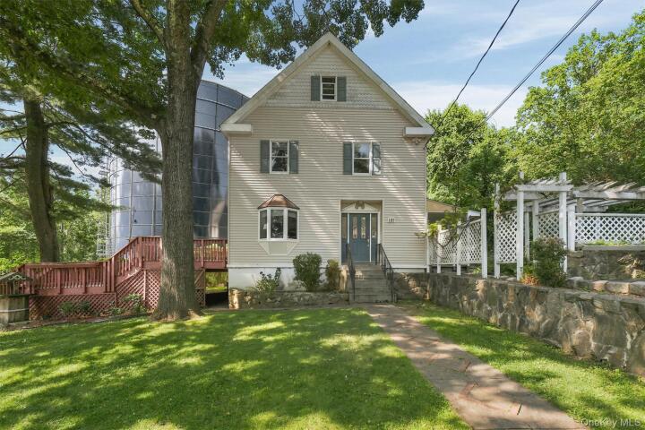 Property photo # 1