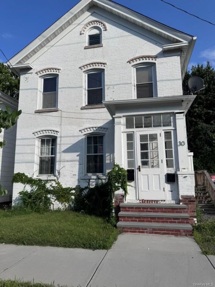 Property photo # 1