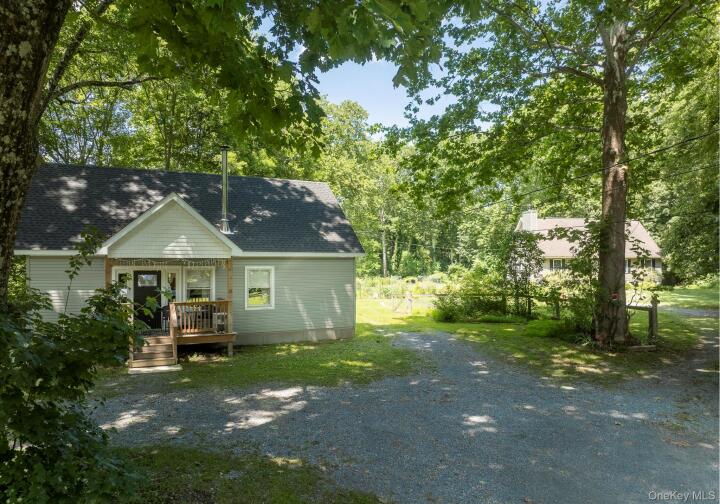 Property photo # 1