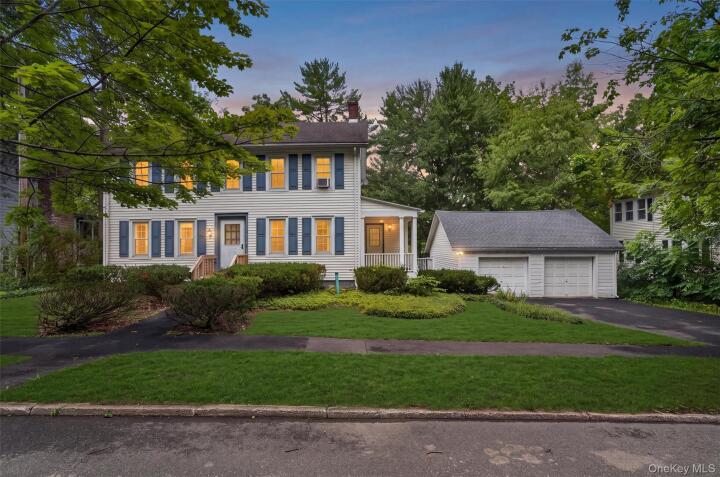 Property photo # 1