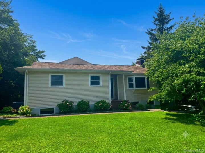 Property photo # 1