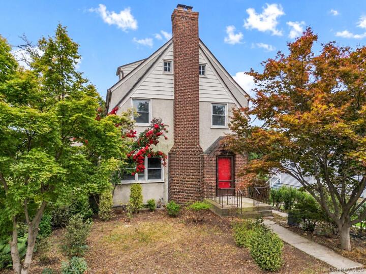 Property photo # 1