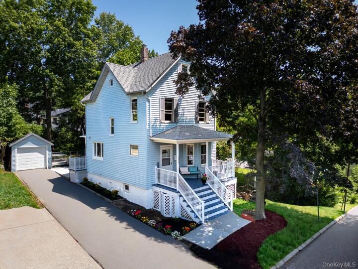 Property photo # 1