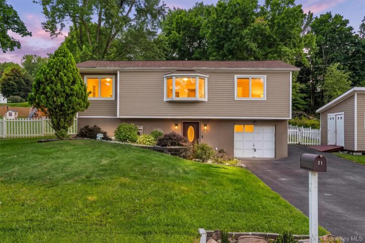 Property photo # 1