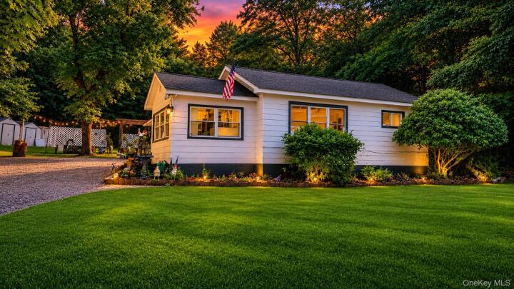 Property photo # 1