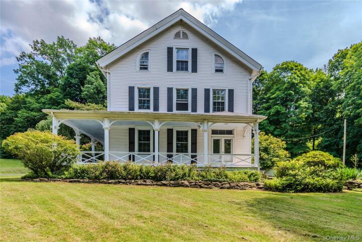 Property photo # 1