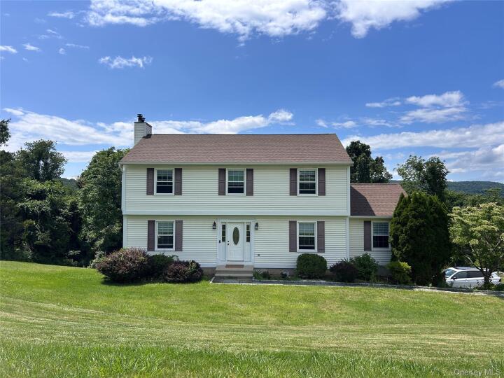 Property photo # 1