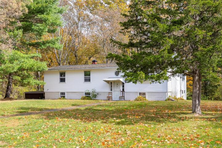 Property photo # 1