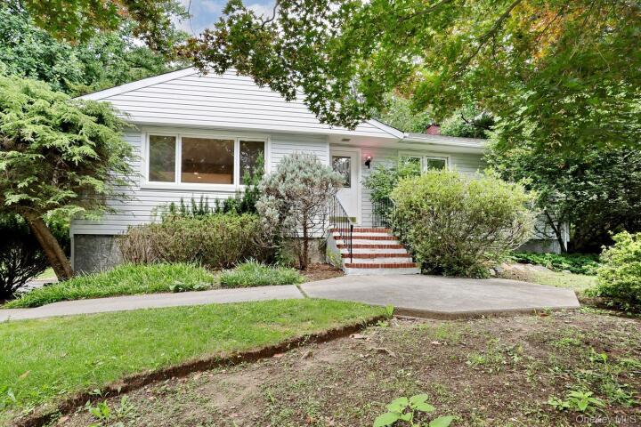 Property photo # 1