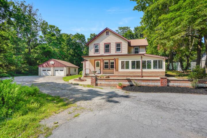 Property photo # 1