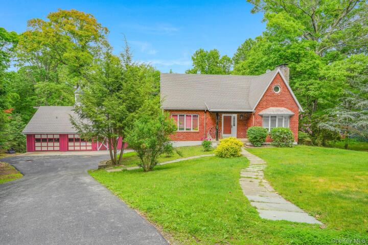 Property photo # 1
