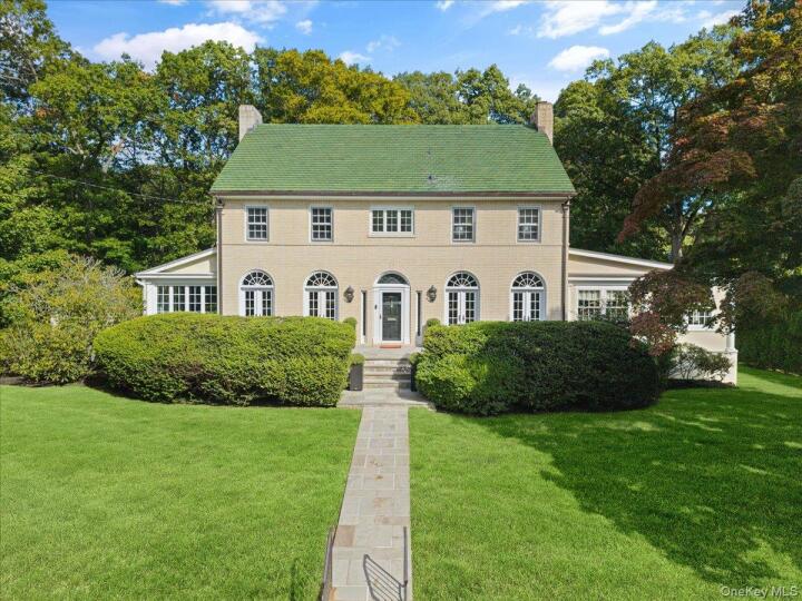 Property photo # 1