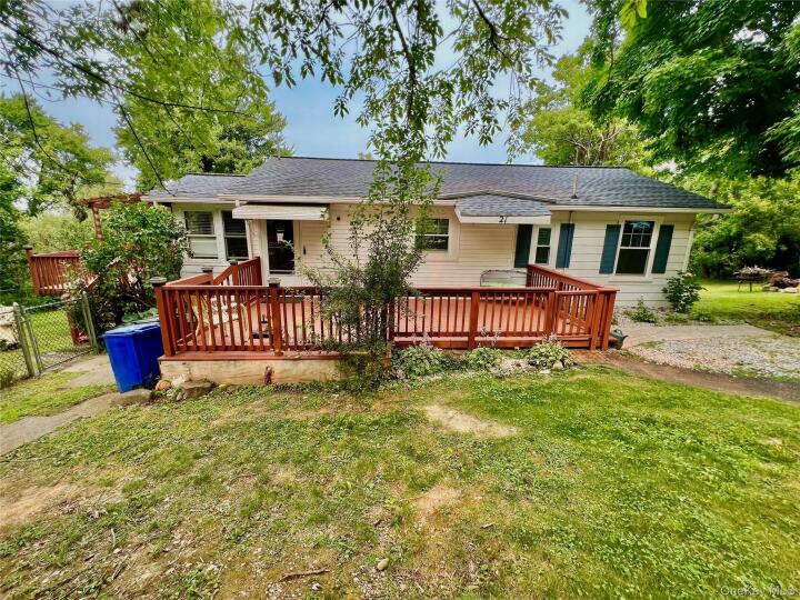 Property photo # 1