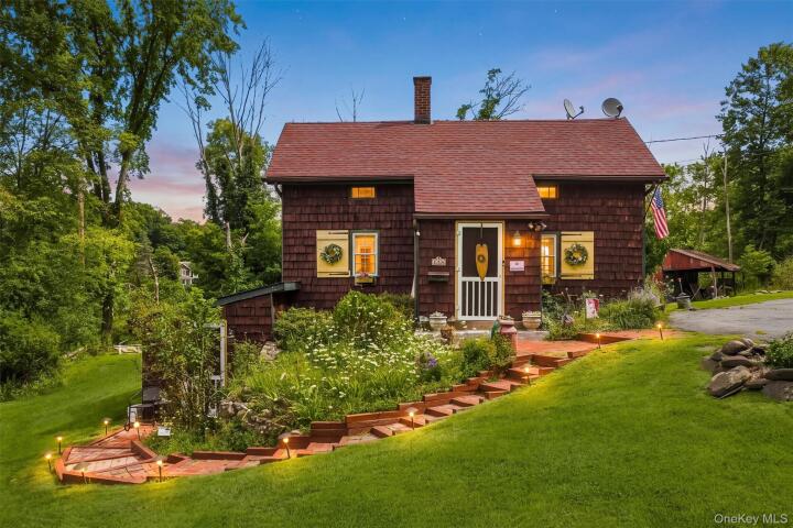 Property photo # 1